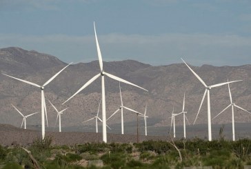 Teachers’ to invest up to US$1 billion in offshore wind developments