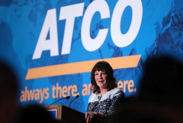 Varcoe: ATCO boss tackles future of hydrogen, Alberta victory over Ottawa and own missteps