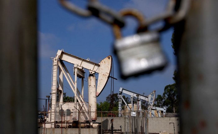 Eric Nuttall: Energy stocks remain woefully undervalued despite the massively bullish backdrop