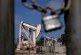 Eric Nuttall: Energy stocks remain woefully undervalued despite the massively bullish backdrop