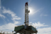 Canada’s weekly rig count down 6 to 242