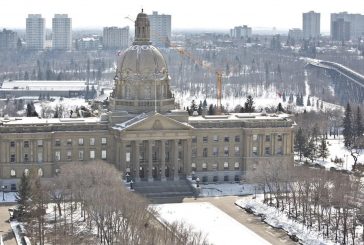 The people who want to be Alberta premier: A list of UCP leadership candidates