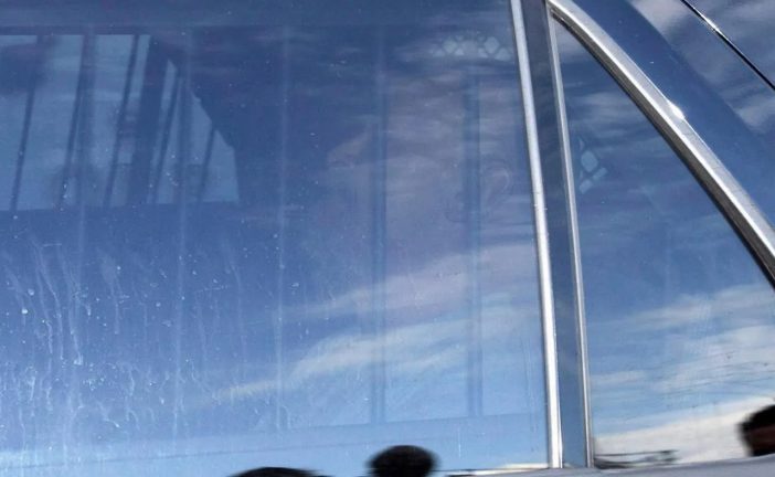 Jury to present recommendations at inquest into deaths of three Ontario women