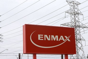 Varcoe: With fourth leader at Calgary utility in two years, Enmax workers seek ‘a bit of calm’