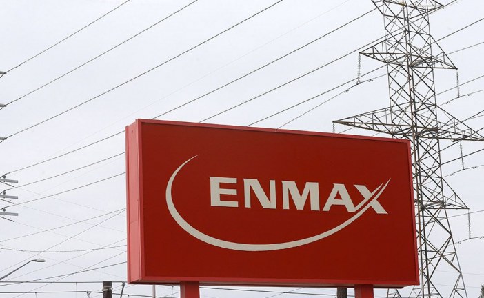 Varcoe: With fourth leader at Calgary utility in two years, Enmax workers seek ‘a bit of calm’