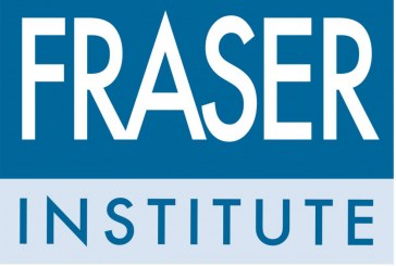 Unrealistic Government Climate Policies and ESG Regulations Stifle Energy Security, Economic Growth, and Global Stability