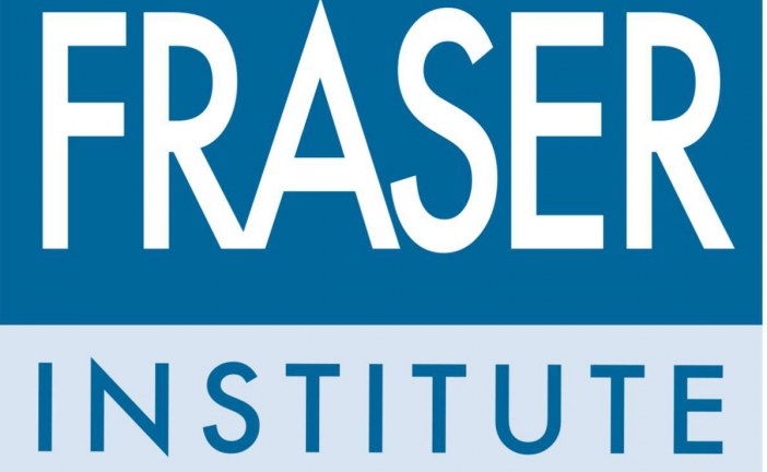 Federal government misleading Canadians about ‘fair share’ of taxes – Fraser Institute