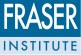 Unrealistic Government Climate Policies and ESG Regulations Stifle Energy Security, Economic Growth, and Global Stability