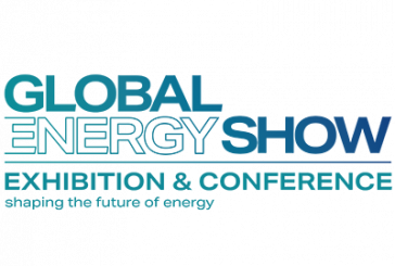 Key Global Leaders to Discuss Industry Innovations and Energy Transition at the Annual Global Energy Show in Calgary