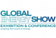 Key Global Leaders to Discuss Industry Innovations and Energy Transition at the Annual Global Energy Show in Calgary