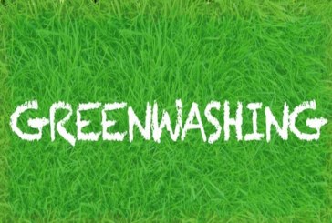 SEC Greenwashing Plan Seen as De Facto Bar for Canada Issuers
