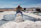 Big Change Coming For the Lithium Industry – ENERGYminute