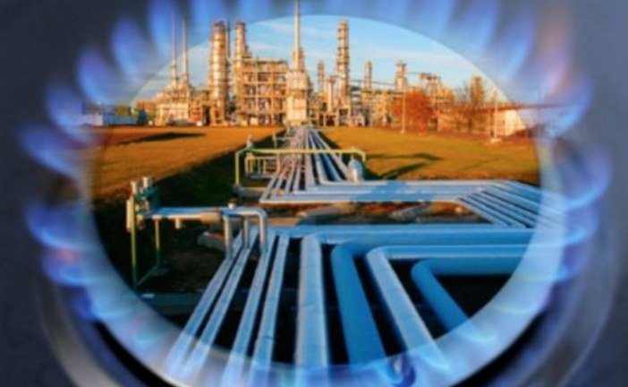 TC Energy shuts two compressor stations on NGTL due to Alberta wildfires