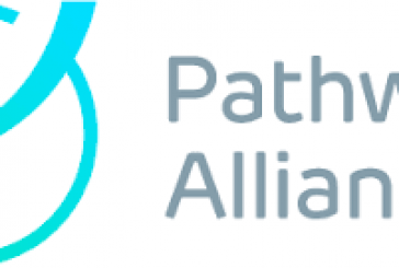 Key oil sands groups join forces under pathways alliance banner