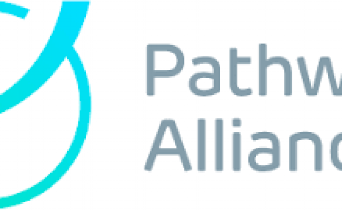 Key oil sands groups join forces under pathways alliance banner