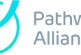 Key oil sands groups join forces under pathways alliance banner