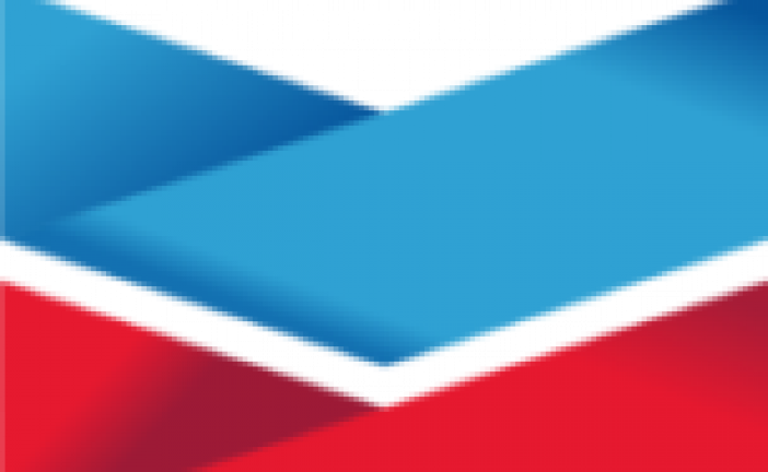 Chevron CEO calls on Biden to take new approach on fuel prices, stop criticizing Big Oil