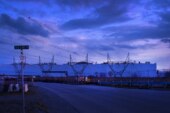 OPG, Bruce Power call on SNC-Lavalin, union to resolve nuclear work stoppages with ‘highest urgency’