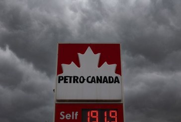 NDP calls for extension of gas tax holiday and audit of gas stations