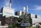 No net-zero without nuclear, says Ontario Power Generation