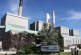 No net-zero without nuclear, says Ontario Power Generation
