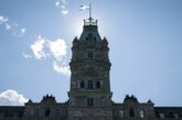 Utica Resources files lawsuit seeking billions of dollars if Quebec implements Bill 21