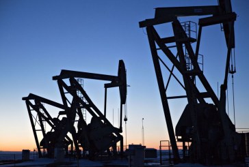 Eric Nuttall: It’s not too late for investors to join the oil party