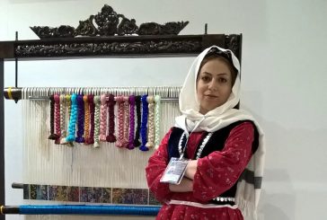 105 Iranians say their dreams of coming to Canada were dashed just to clear a processing backlog