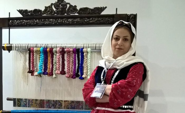 105 Iranians say their dreams of coming to Canada were dashed just to clear a processing backlog