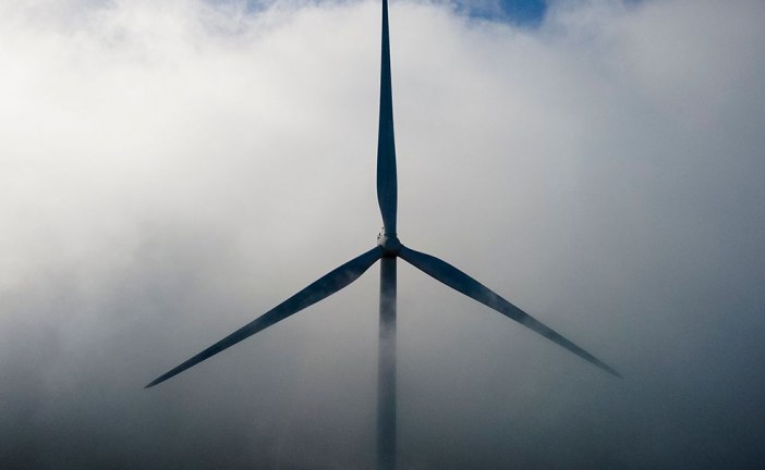 Peter Tertzakian: The stock market has turned against overhyped clean-tech companies — and it’s about time