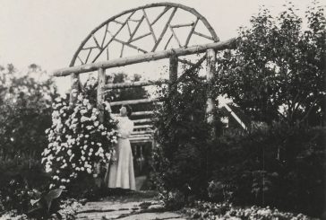 A century ago, this Nova Scotia garden taught environmental lessons we’re still trying to learn