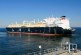U.S. LNG exports fall to lowest since Feb after Freeport explosion -data