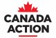 The World Needs Canadian LNG – Right Now – Sign the Petition