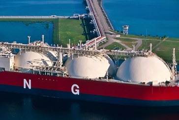 Canada sees Repsol LNG as fastest way to boost gas supply to Europe