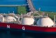 Canada sees Repsol LNG as fastest way to boost gas supply to Europe