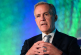 Mark Carney says Canada should make a ‘big bet’ on carbon capture