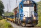 CN Railway profits jump 30% on higher fuel surcharges and freight rates