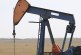 Oil reserves see ‘sizable’ drop in another threat to global energy security