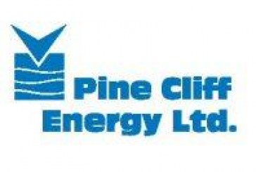 Pine Cliff Energy Ltd. announces debt free status and confirms monthly dividend for July 29, 2022