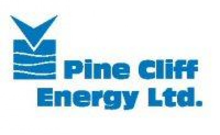 Pine Cliff Energy Ltd. announces debt free status and confirms monthly dividend for July 29, 2022