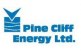 Pine Cliff Energy Ltd. announces debt free status and confirms monthly dividend for July 29, 2022