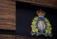Nova Scotia RCMP investigating after four men killed in head-on highway crash