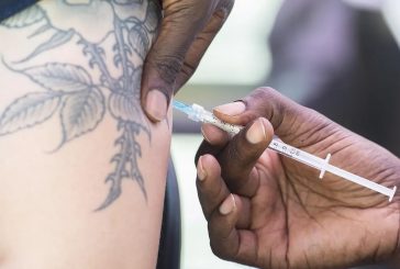 Quebec expands monkeypox vaccine access across the province as cases grow