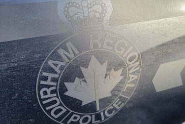 Ontario’s police watchdog investigating death of man in Oshawa