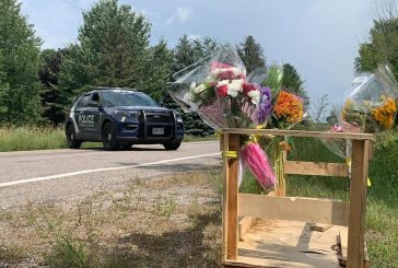 Investigation into Barrie, Ont., crash that killed six young people continues