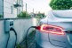 Why Charging a Car Needs to Be as Easy as Filling Up With Gas