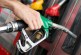Taxpayers Applaud Alberta’s New Year’s Fuel Tax Relief – 13 Cent Per Litre Fuel Tax Suspended  – See the Fuel Taxes in Every Province and City in Canada