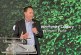 OCIF funds Avatar green tech accelerator for $500K