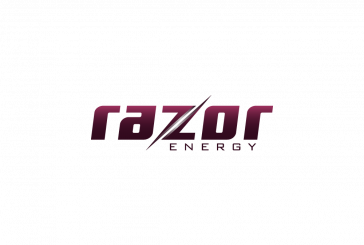 Razor Energy Corp. announces second quarter 2022 results