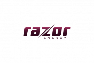 Razor Energy Corp. Announces Unit Rights Offering for Up to $10 Million